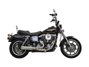 2-into-1 Ripper Super Bike Exhaust System, 2, nordicamoto.ro