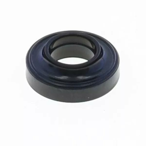 Mounting Rubber Ya