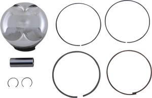 SET DE PISTON
