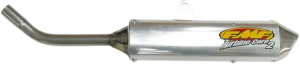 1094480-0