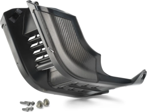 Scut protectie Factory KTM/Husqvarna/Gas Gas EXC-F/FE/EC-F 250/350 2024-