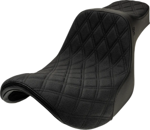 High Noon Seat Black, 5, nordicamoto.ro