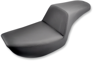 Seat Step Up Grppr Fxr Black, 1, nordicamoto.ro