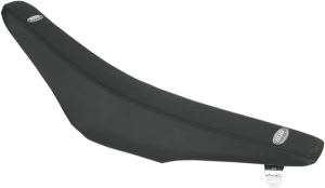 Replacement Standard Seat Black