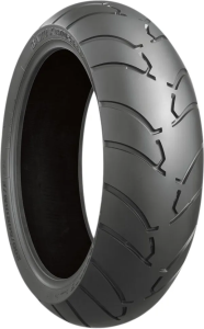 Cauciuc 200/50-18 Bridgestone Battlax BT-028