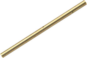 Fast Idle Pick Up Tube