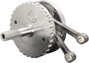 106(r) Stroker Flywheel Kit, 1, nordicamoto.ro