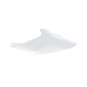 Plastice Laterale Acerbis Husqvarna TC 85 25'-27'