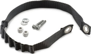 Chinga spate KTM/Gas-Gas 20-23