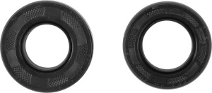 Crankshaft Oil Seal Kit