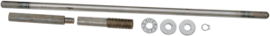 Clutch Pushrod Kit