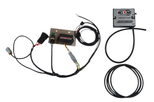 Belt Aid System, 1, nordicamoto.ro