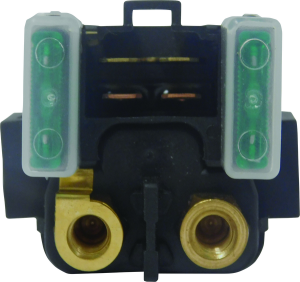 Solenoid Switch, 2, nordicamoto.ro