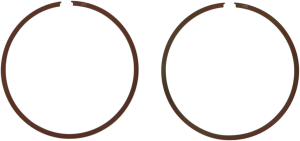 Replacement Ring Set