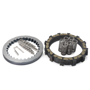 Radiusx Clutch Kit, 1, nordicamoto.ro