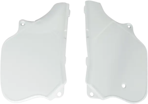 Replacement Side Panels White