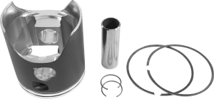 SET DE PISTON