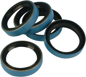 Main Drive Gear Seal Kit, 1, nordicamoto.ro