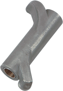Replacement Rocker Arms With Bushings, 1, nordicamoto.ro