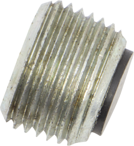 Drain Plug