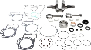 Crankshaft Kit