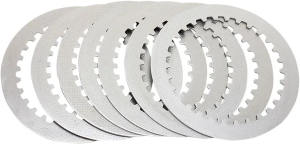 Clutch Steel Alloy Drive Plate