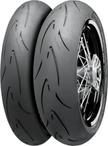 Contiattack Sm Evo Tire, 1, nordicamoto.ro