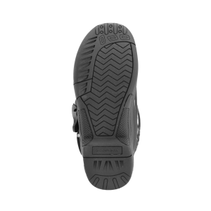 Cizme Copii Acerbis X-Team Kid Negru 28, 5, nordicamoto.ro