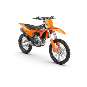 Motocicletă Motocross KTM 450 SX-F 2027, 2, nordicamoto.ro