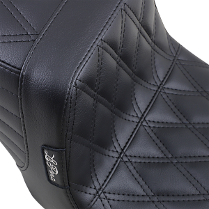Tailwhip Seat Black, 1, nordicamoto.ro