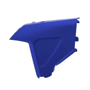 Capac Airbox Acerbis Sherco SE/SEF/Extrem/Racing 25'-27' Alb, 4, nordicamoto.ro