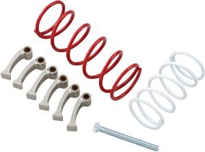 Set de ambreiaj pentru vehicule utilitare sport, 3, nordicamoto.ro