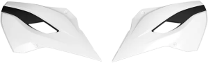 5772950698-0