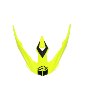 Cozoroc Casca Acerbis Flip 22-06 Negru/Gri, 4, nordicamoto.ro