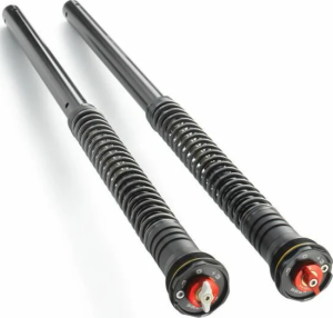 Slide rail, nordicamoto.ro