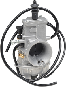 Tmx Series Flat Slide Performance Carburetor Natural, 1, nordicamoto.ro