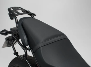 Slc Side Carrier Black, 2, nordicamoto.ro