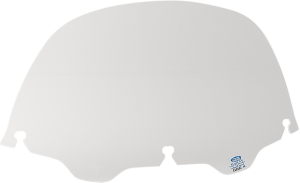 Replacement Lucite Windshield Clear, 2, nordicamoto.ro