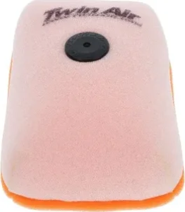 TWIN AIR Powerflow Kit 