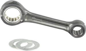 Connecting Rod Kit
