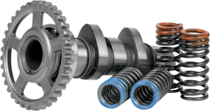 Intake Camshaft