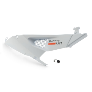 REAR FAIRING, nordicamoto.ro