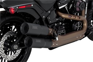 465 Series Shock With Remote Adjustable Preload Black, Anodized, 5, nordicamoto.ro