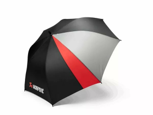 Umbrella Black 