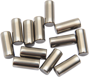 Crankcase Roller Bearings For Knucklehead