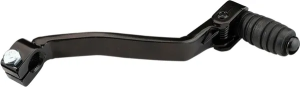 MOOSE RACING Steel Shift Lever Black 