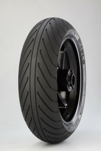 Anvelopa Spate 200/60-17 Pirelli Diablo WET NHS TL