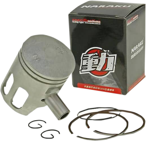 Set de pistoane, 1, nordicamoto.ro