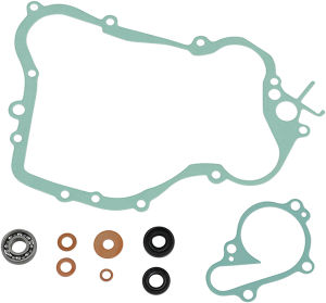 Water Pump Gasket Kit