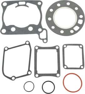 Set de garnituri pentru capul cilindrului, 1, nordicamoto.ro